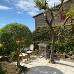 Casa Vacanze Chery